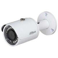 Camera Dahua DH-HAC-HFW1500SP 5.0MP