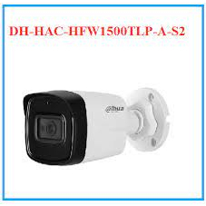 Camera Dahua DH-HAC-HFW1500TLP-A-S2