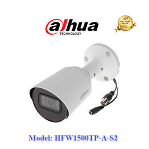 Camera Dahua DH-HAC-HFW1500TP-A-S2