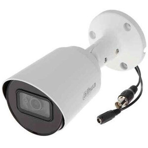 Camera Dahua DH-HAC-HFW1500TP-A-S2