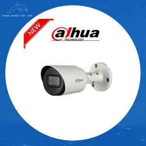 Camera Dahua DH-HAC-HFW1500TP