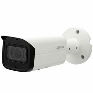 Camera Dahua DH-HAC-HFW2241TP-Z-A