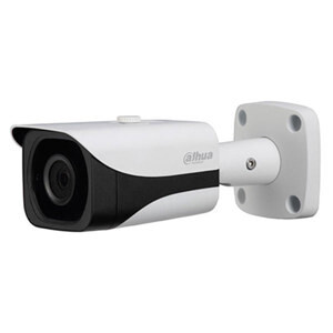 Camera Dahua DH-HAC-HFW3231E-Z