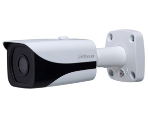 Camera Dahua DH-HAC-HFW3231E-Z