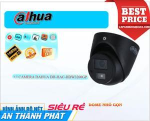 Camera Dahua DH-HAC-HMW3200P
