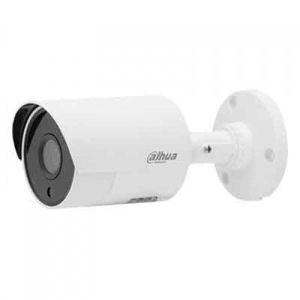 Camera Dahua DH-HAC-LC1200SLP-W