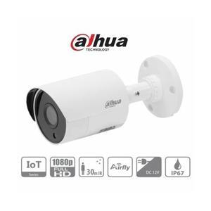Camera Dahua DH-HAC-LC1200SLP-W