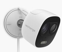 Camera Dahua DH-IPC-C26EP cảm biến thân nhiệt