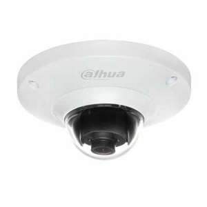 Camera Dahua DH-IPC-EB5531P