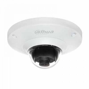 Camera Dahua DH-IPC-EB5531P