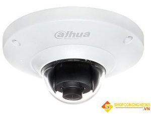 Camera Dahua DH-IPC-EB5531P