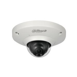 Camera Dahua DH-IPC-EB5531P