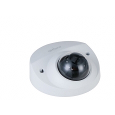 Camera Dahua DH-IPC-HDBW2231FP-AS-S2