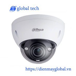 Camera DaHua DH-IPC-HDBW5431E-Z 4.0