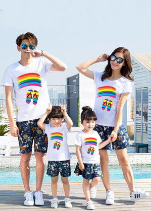 Camera DaHua DH-IPC-HDBW5431E-Z 4.0