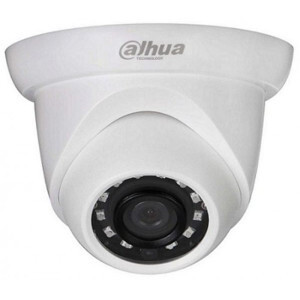Camera Dahua DH-IPC-HDW1230SP-S3 - 2MP