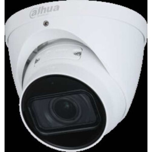 Camera  Dahua DH-IPC-HDW3441TP-ZAS