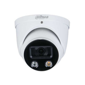 Camera Dahua DH-IPC-HDW3849HP-AS-PV