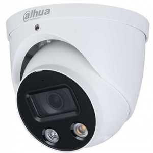 Camera Dahua DH-IPC-HDW3849HP-AS-PV