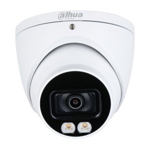 Camera Dahua DH-IPC-HDW5442TMP-AS-LED