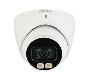 Camera Dahua DH-IPC-HDW5442TMP-AS-LED