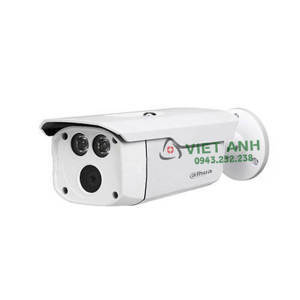 Camera DaHua DH-IPC-HFW4231DP-AS