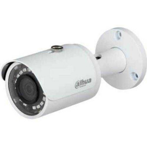 Camera DaHua DH-IPC-HFW4431SP