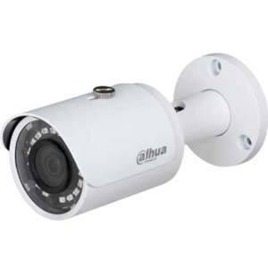 Camera DaHua DH-IPC-HFW4431SP