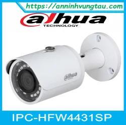 Camera DaHua DH-IPC-HFW4431SP