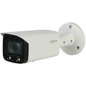 Camera Dahua DH-IPC-HFW5241TP-AS-PV