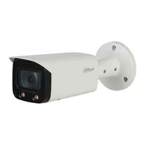 Camera Dahua DH-IPC-HFW5442TP-AS-LED
