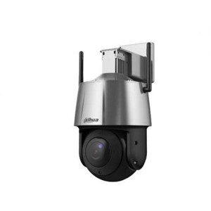 Camera DAHUA DH-SD3A205-GNP-PV