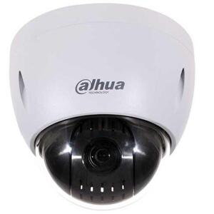 Camera Dahua DH-SD42215-HC-LA