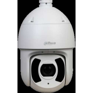 Camera Dahua DH-SD6CE3600TV