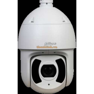 Camera Dahua DH-SD6CE3600TV