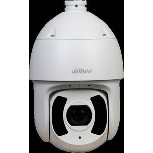 Camera Dahua DH-SD6CE3800TV