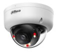 Camera Dahua Dome Network 4MP – Entry Smart Dual Light Fixed-focal DH-IPC-HDBW1439E1-A-IL
