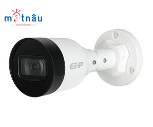 Camera Dahua EZ-IP IPC-B1B20-L