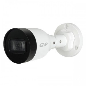 Camera Dahua EZ-IP IPC-B1B40