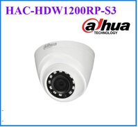 Camera Dahua HAC-HDW1200RP-S3