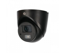 Camera Dahua HAC-HDW1220G-M