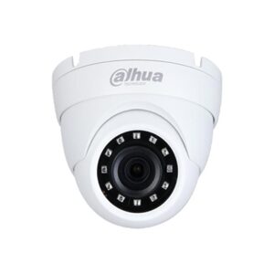 Camera Dahua HAC-HDW2241MP