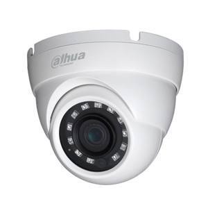 Camera Dahua HAC-HDW2241MP