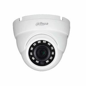 Camera Dahua HAC-HDW2241MP