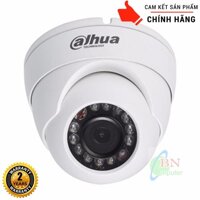 Camera Dahua HAC HFW1000MP Tem DSS Bảo Hành 24 Tháng.