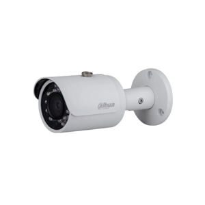 Camera Dahua - HAC-HFW1000SP-S3