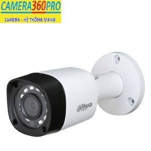 Camera Dahua HAC-HFW1200RP-S3