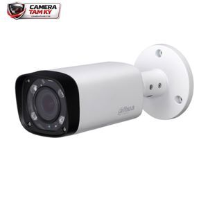 Camera Dahua HAC-HFW1200RP-S3