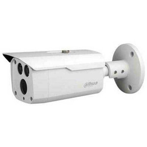Camera Dahua HAC-HFW1400DP