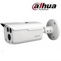 Camera Dahua HAC-HFW1500DP thân kim loại ngoài trời 5MP BẢO HÀNH 24TH